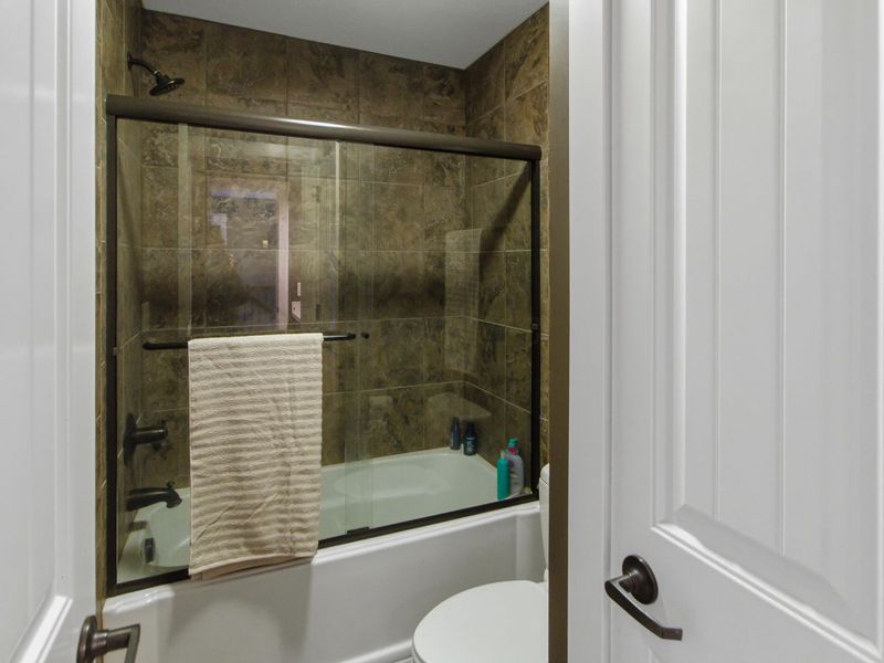 113 Blackstone Court, Granville, OH 43023 Photo 43