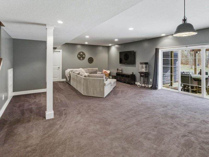 113 Blackstone Court, Granville, OH 43023 Photo 44