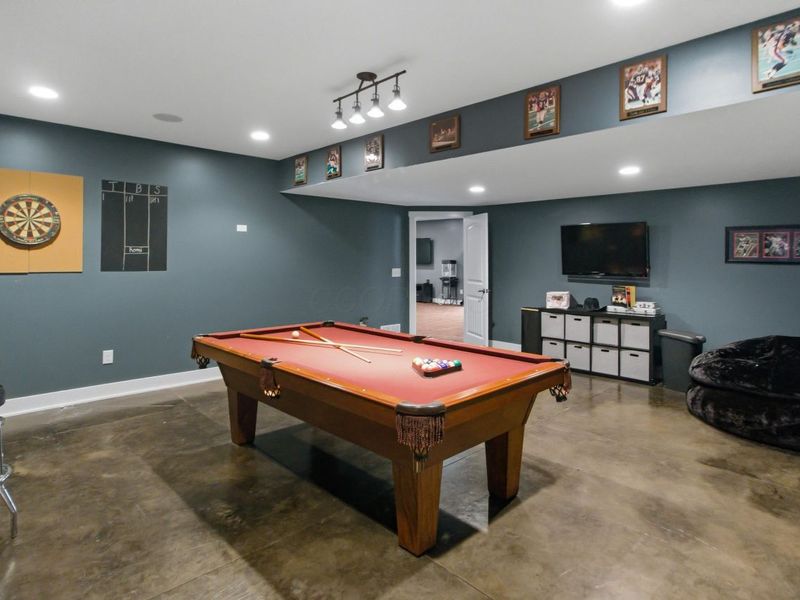 113 Blackstone Court, Granville, OH 43023 Photo 46