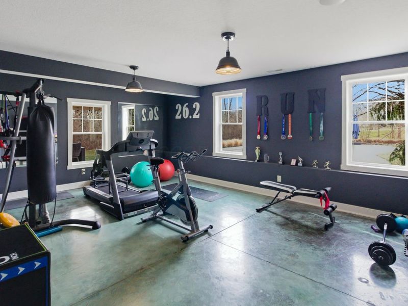 113 Blackstone Court, Granville, OH 43023 Photo 47