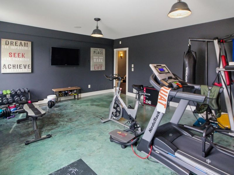 113 Blackstone Court, Granville, OH 43023 Photo 48