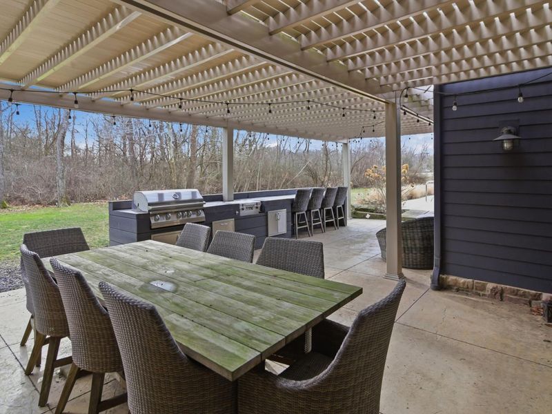 113 Blackstone Court, Granville, OH 43023 Photo 49