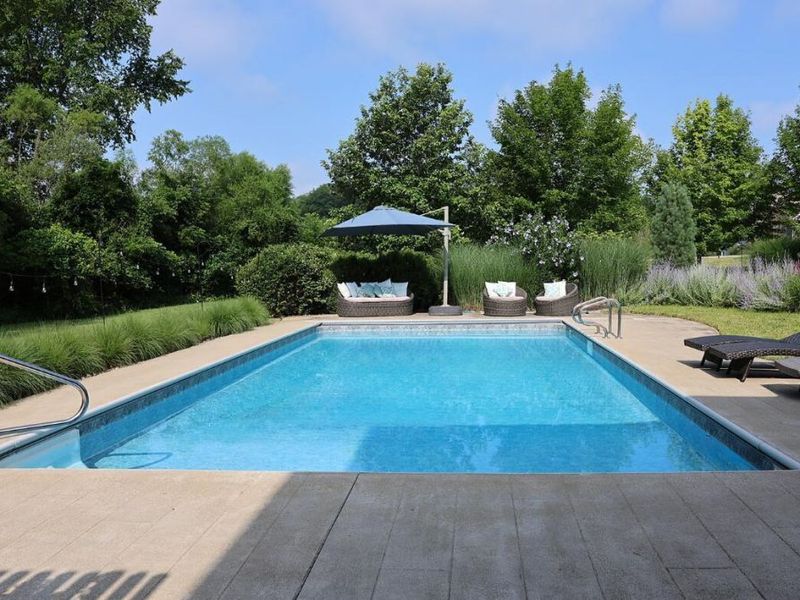 113 Blackstone Court, Granville, OH 43023 Photo 5