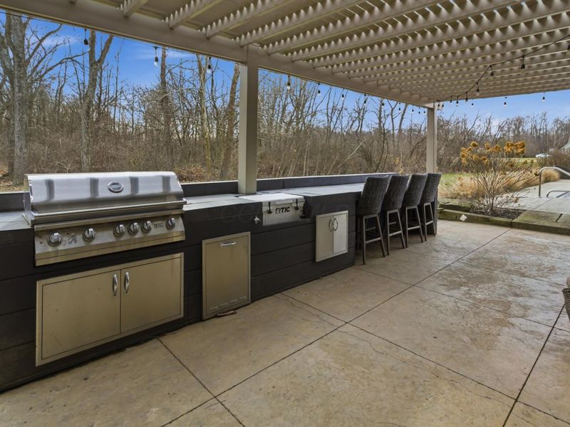 113 Blackstone Court, Granville, OH 43023 Photo 51