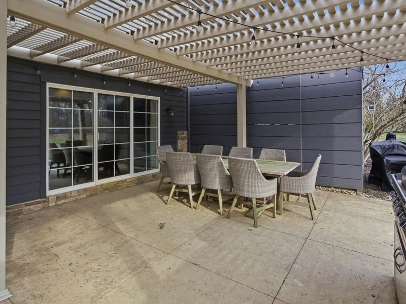 113 Blackstone Court, Granville, OH 43023 Photo 52