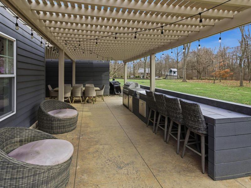 113 Blackstone Court, Granville, OH 43023 Photo 53