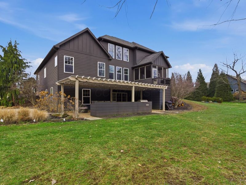 113 Blackstone Court, Granville, OH 43023 Photo 54