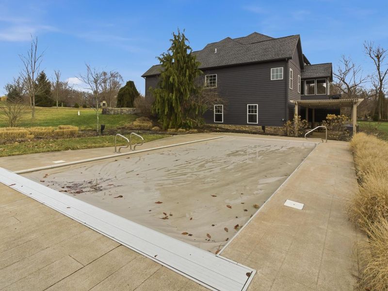 113 Blackstone Court, Granville, OH 43023 Photo 55