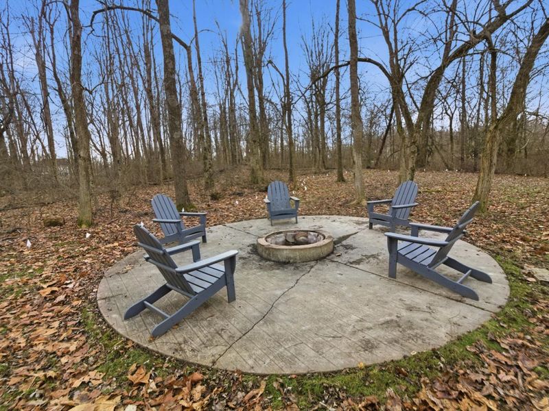 113 Blackstone Court, Granville, OH 43023 Photo 59