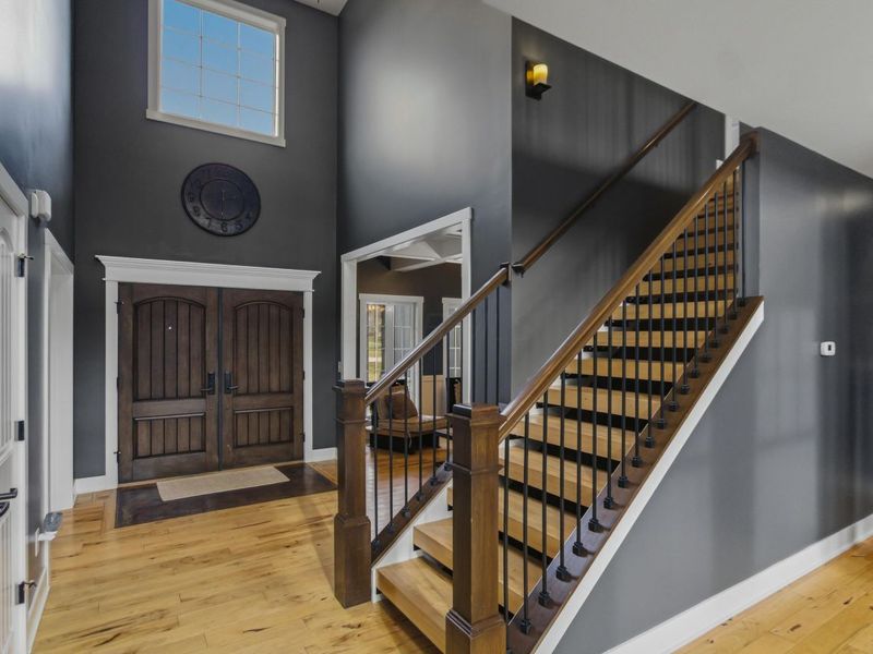 113 Blackstone Court, Granville, OH 43023 Photo 6