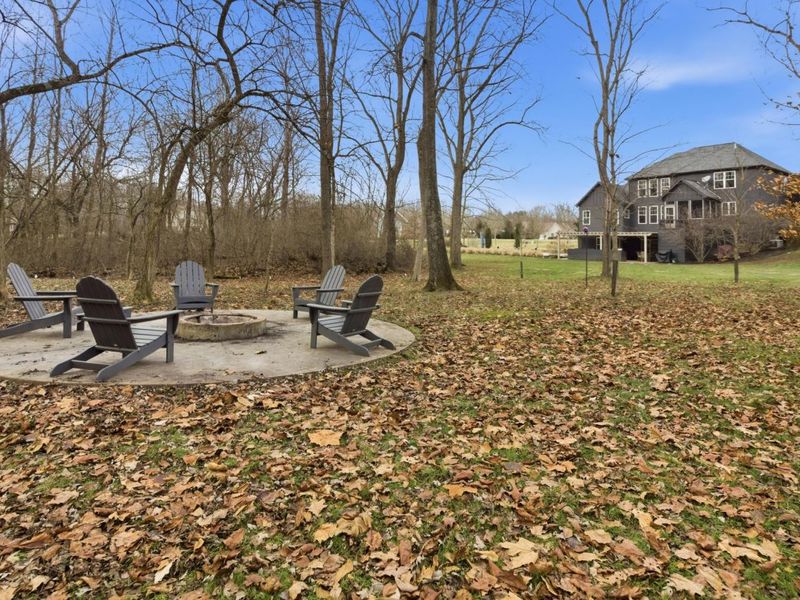 113 Blackstone Court, Granville, OH 43023 Photo 60