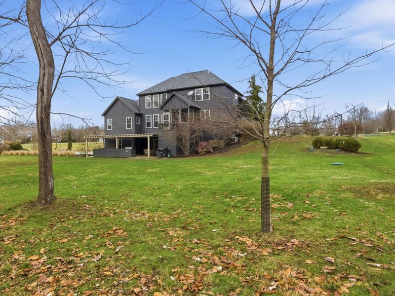 113 Blackstone Court, Granville, OH 43023 Photo 61