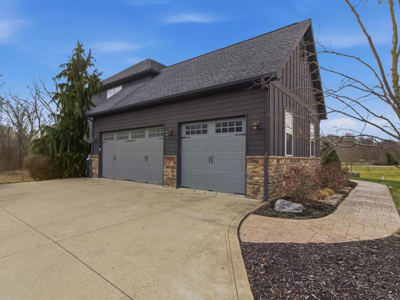 113 Blackstone Court, Granville, OH 43023 Photo 63