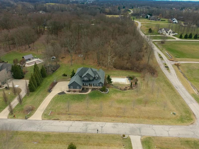 113 Blackstone Court, Granville, OH 43023 Photo 66