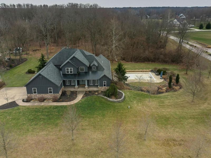 113 Blackstone Court, Granville, OH 43023 Photo 67