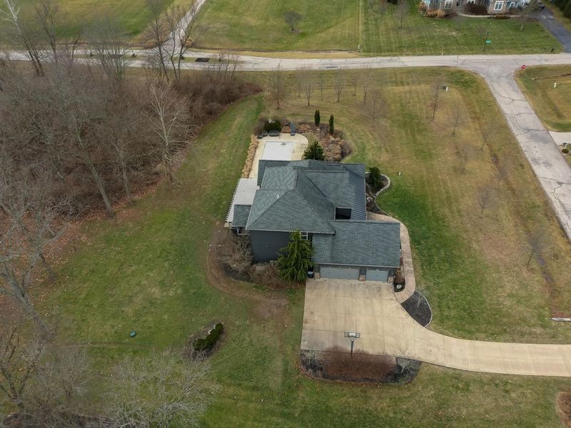 113 Blackstone Court, Granville, OH 43023 Photo 68