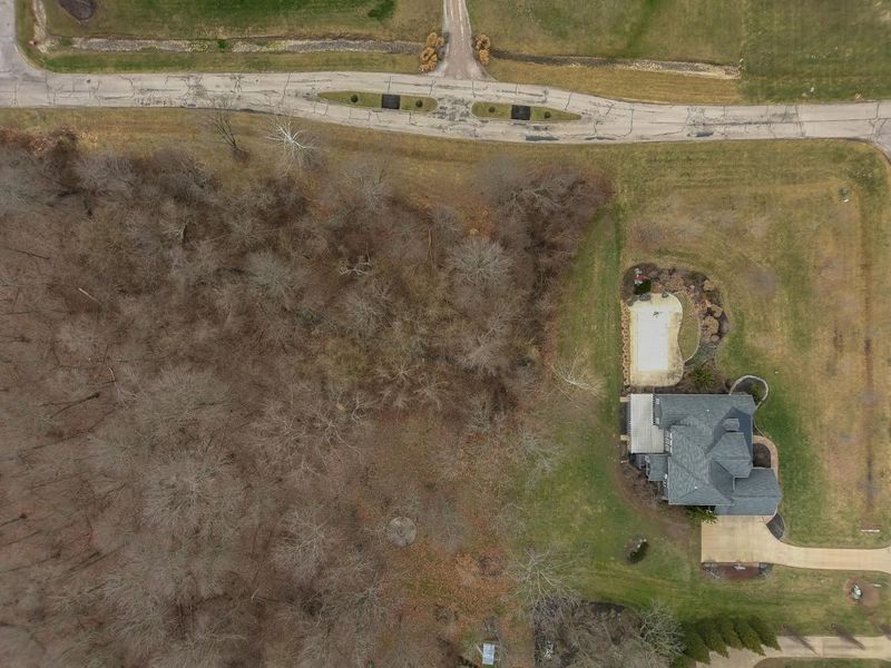 113 Blackstone Court, Granville, OH 43023 Photo 69