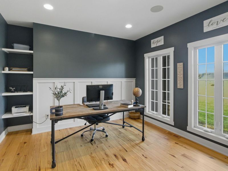 113 Blackstone Court, Granville, OH 43023 Photo 7