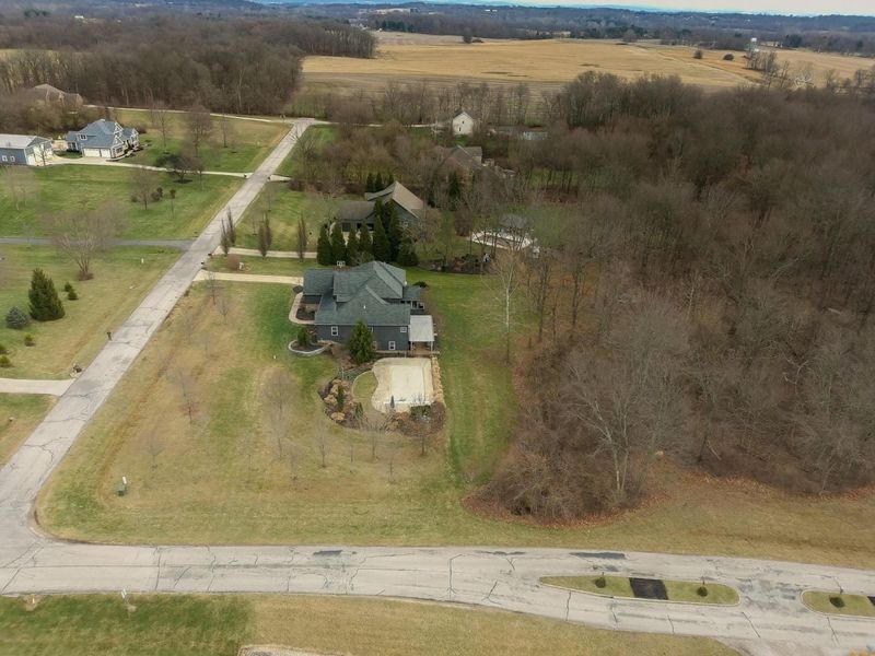 113 Blackstone Court, Granville, OH 43023 Photo 70