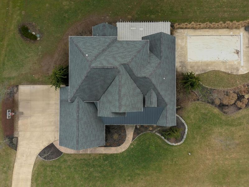 113 Blackstone Court, Granville, OH 43023 Photo 71