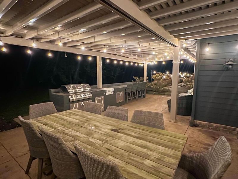 113 Blackstone Court, Granville, OH 43023 Photo 72