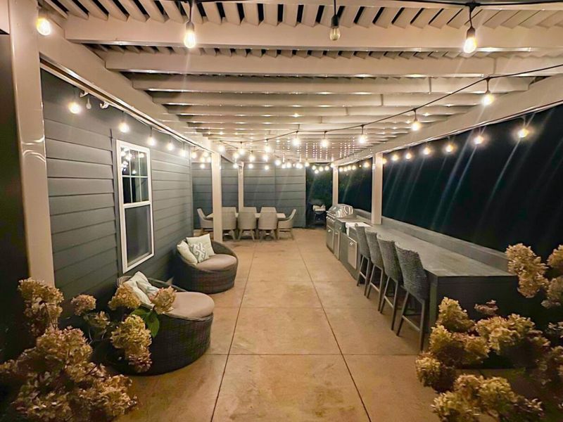 113 Blackstone Court, Granville, OH 43023 Photo 73