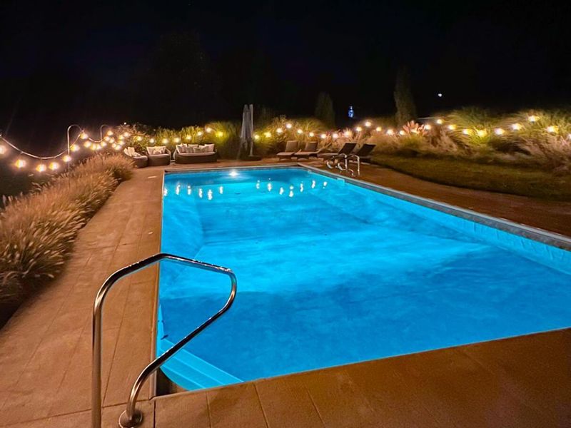 113 Blackstone Court, Granville, OH 43023 Photo 74