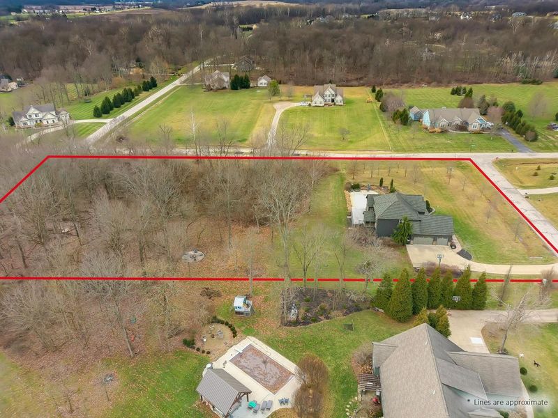 113 Blackstone Court, Granville, OH 43023 Photo 75