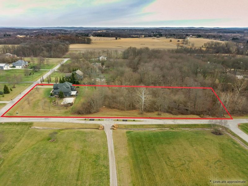 113 Blackstone Court, Granville, OH 43023 Photo 76