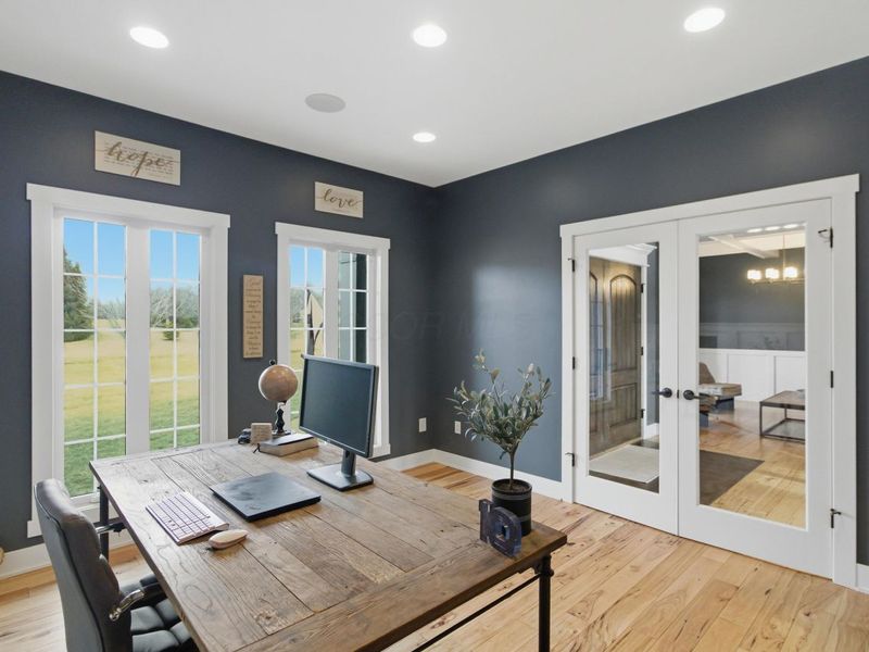 113 Blackstone Court, Granville, OH 43023 Photo 8