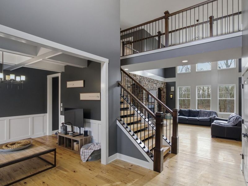 113 Blackstone Court, Granville, OH 43023 Photo 9