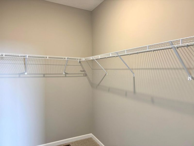 880 Callaway Lane, Unit Lot 2429, Sunbury, OH 43074 Photo 10