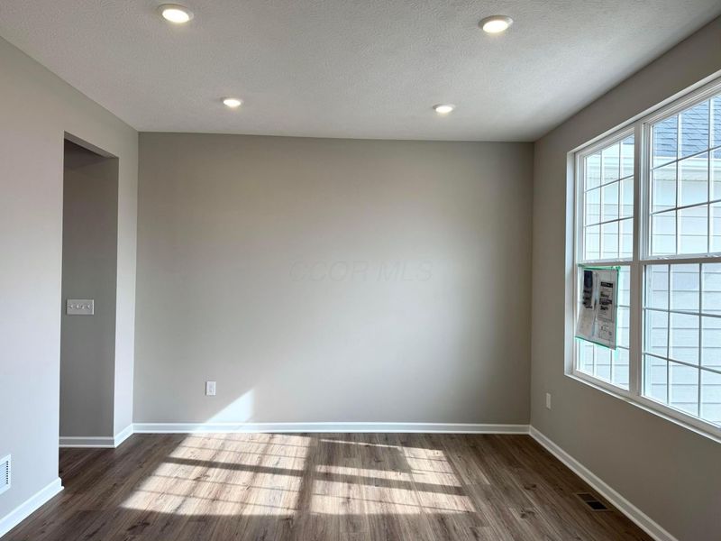 880 Callaway Lane, Unit Lot 2429, Sunbury, OH 43074 Photo 17