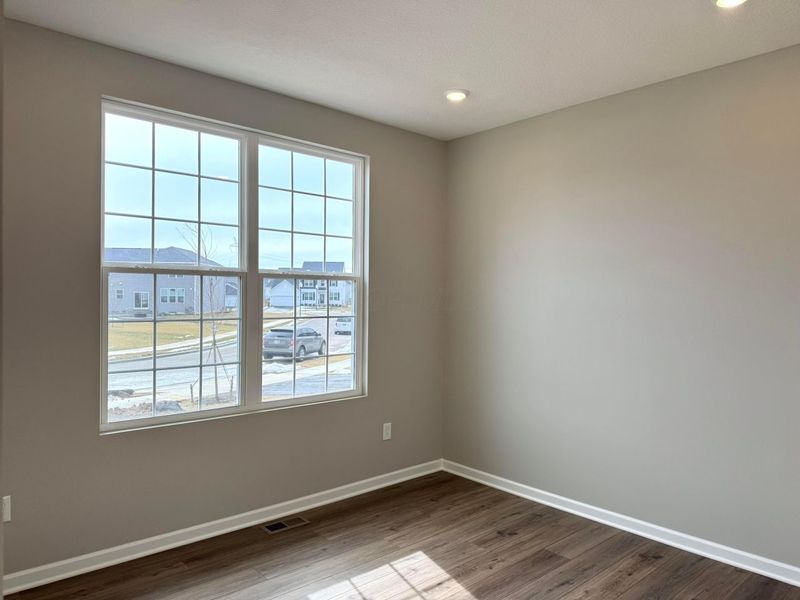 880 Callaway Lane, Unit Lot 2429, Sunbury, OH 43074 Photo 18