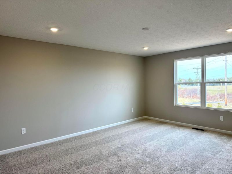 880 Callaway Lane, Unit Lot 2429, Sunbury, OH 43074 Photo 21