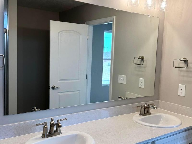 880 Callaway Lane, Unit Lot 2429, Sunbury, OH 43074 Photo 23