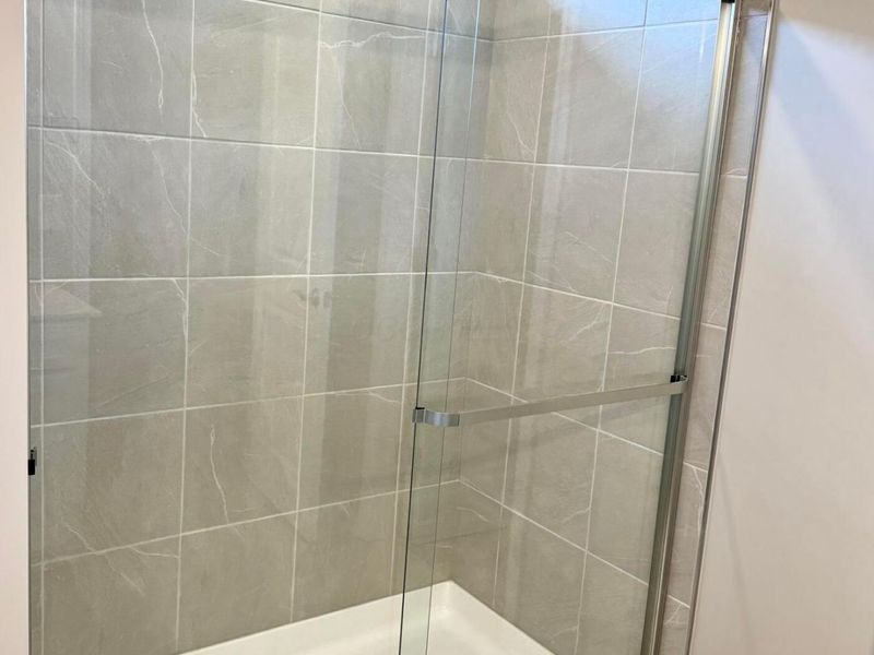 880 Callaway Lane, Unit Lot 2429, Sunbury, OH 43074 Photo 24