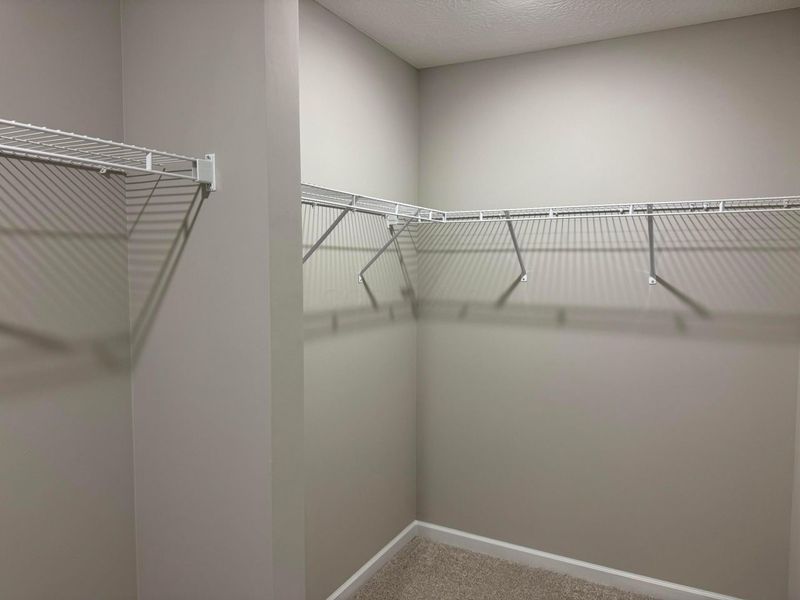 880 Callaway Lane, Unit Lot 2429, Sunbury, OH 43074 Photo 25