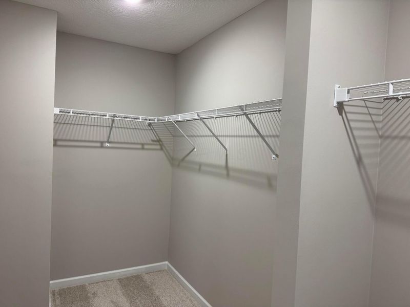 880 Callaway Lane, Unit Lot 2429, Sunbury, OH 43074 Photo 26