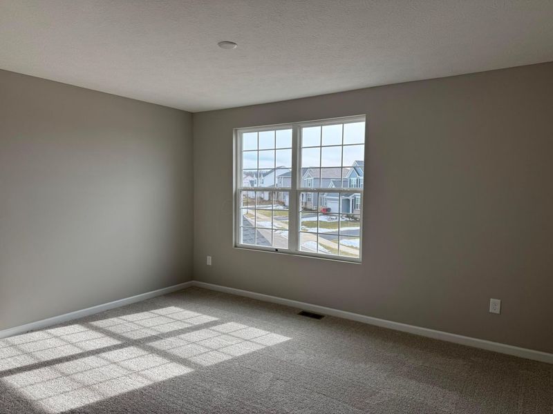 880 Callaway Lane, Unit Lot 2429, Sunbury, OH 43074 Photo 27