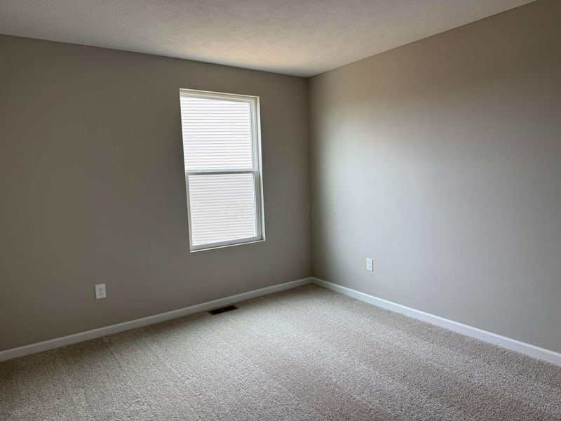 880 Callaway Lane, Unit Lot 2429, Sunbury, OH 43074 Photo 28