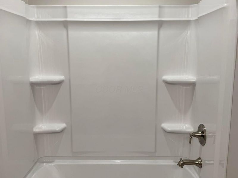 880 Callaway Lane, Unit Lot 2429, Sunbury, OH 43074 Photo 30