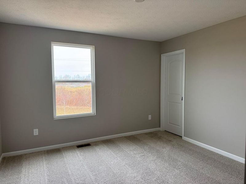 880 Callaway Lane, Unit Lot 2429, Sunbury, OH 43074 Photo 31