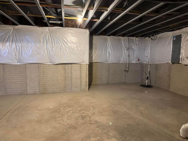 880 Callaway Lane, Unit Lot 2429, Sunbury, OH 43074 Photo 32