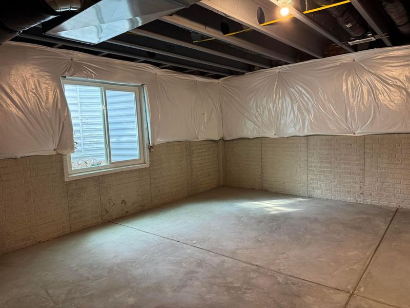 880 Callaway Lane, Unit Lot 2429, Sunbury, OH 43074 Photo 34