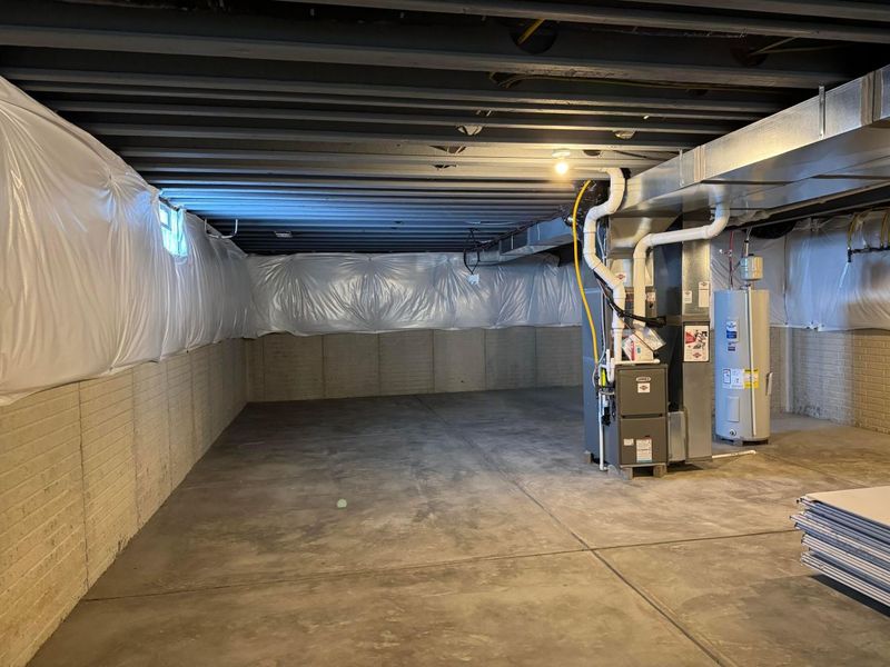 880 Callaway Lane, Unit Lot 2429, Sunbury, OH 43074 Photo 35