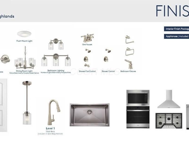 880 Callaway Lane, Unit Lot 2429, Sunbury, OH 43074 Photo 38