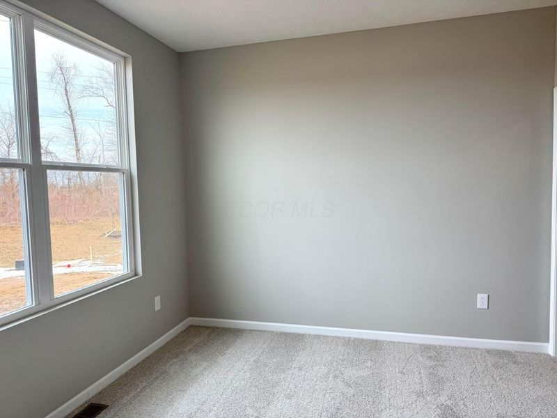 880 Callaway Lane, Unit Lot 2429, Sunbury, OH 43074 Photo 7