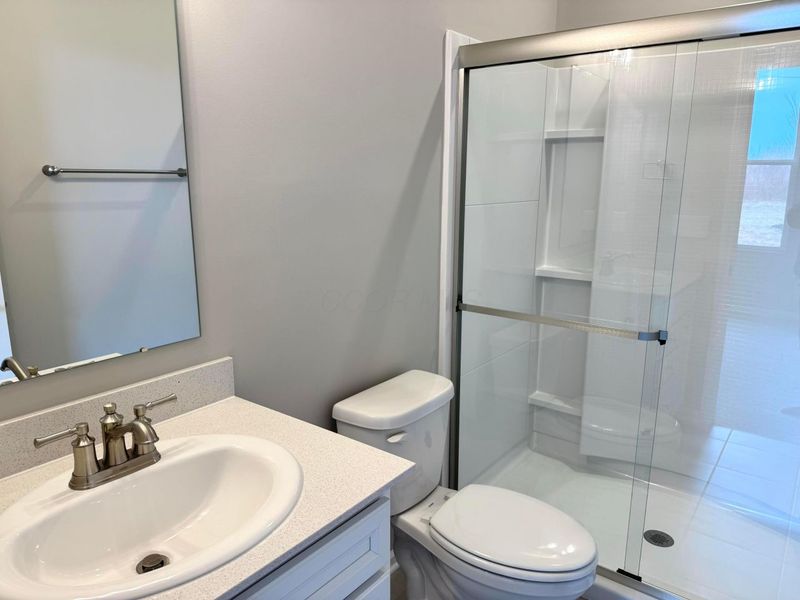 880 Callaway Lane, Unit Lot 2429, Sunbury, OH 43074 Photo 9