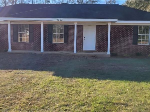 9262 E Gulley Way W, Irvington, AL 36568